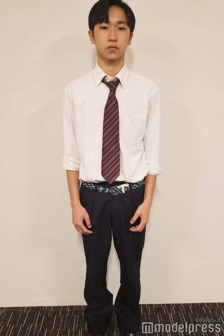 九州・沖縄エリア候補者