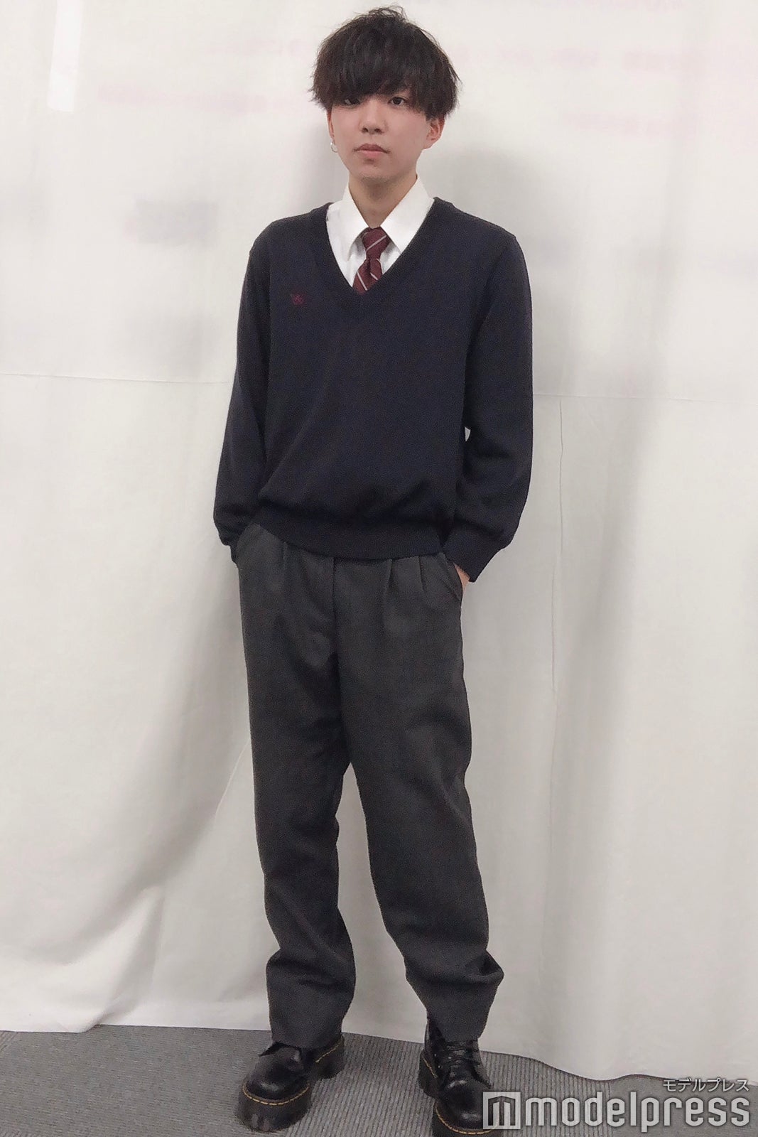 関西エリア候補者