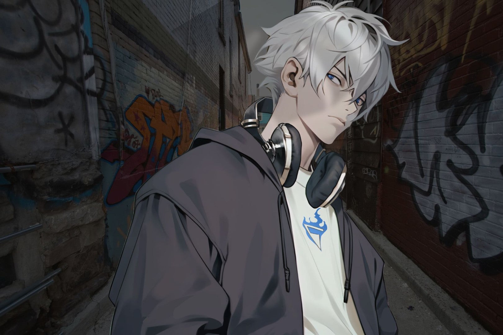 「これが守れない男はやばい」”同性から見ても”オススメできない男性の特徴