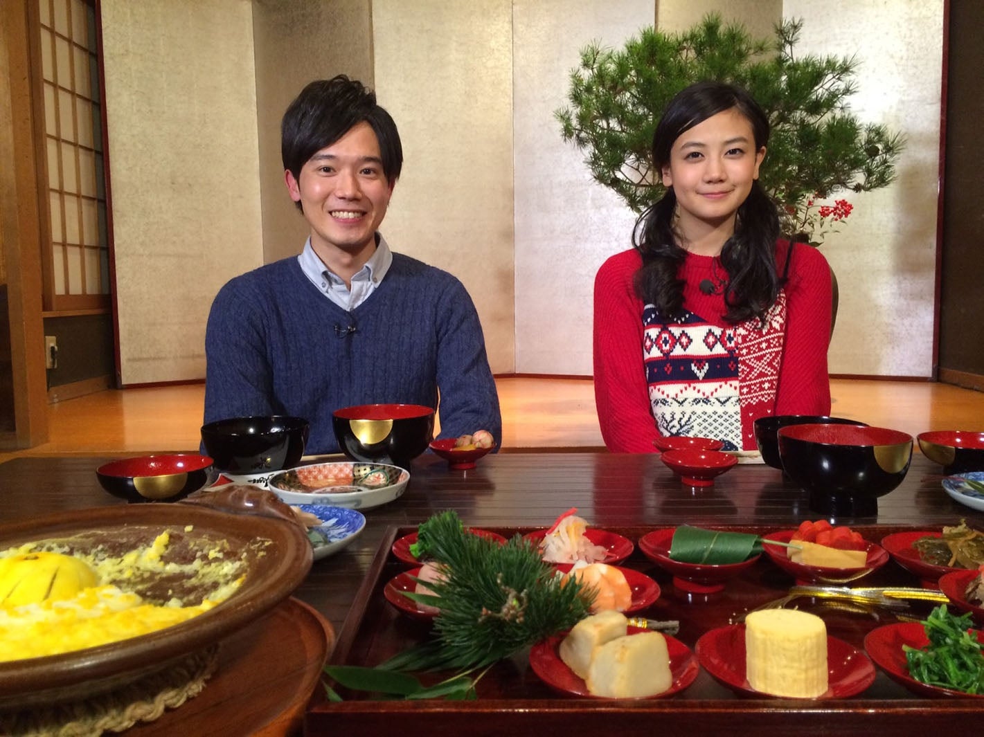 清水富美加、毎週大阪に通うことへの思いとは