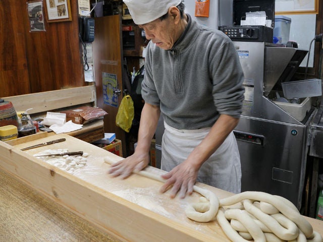 column_216934fdd63513c292b7db14aa7f4426.