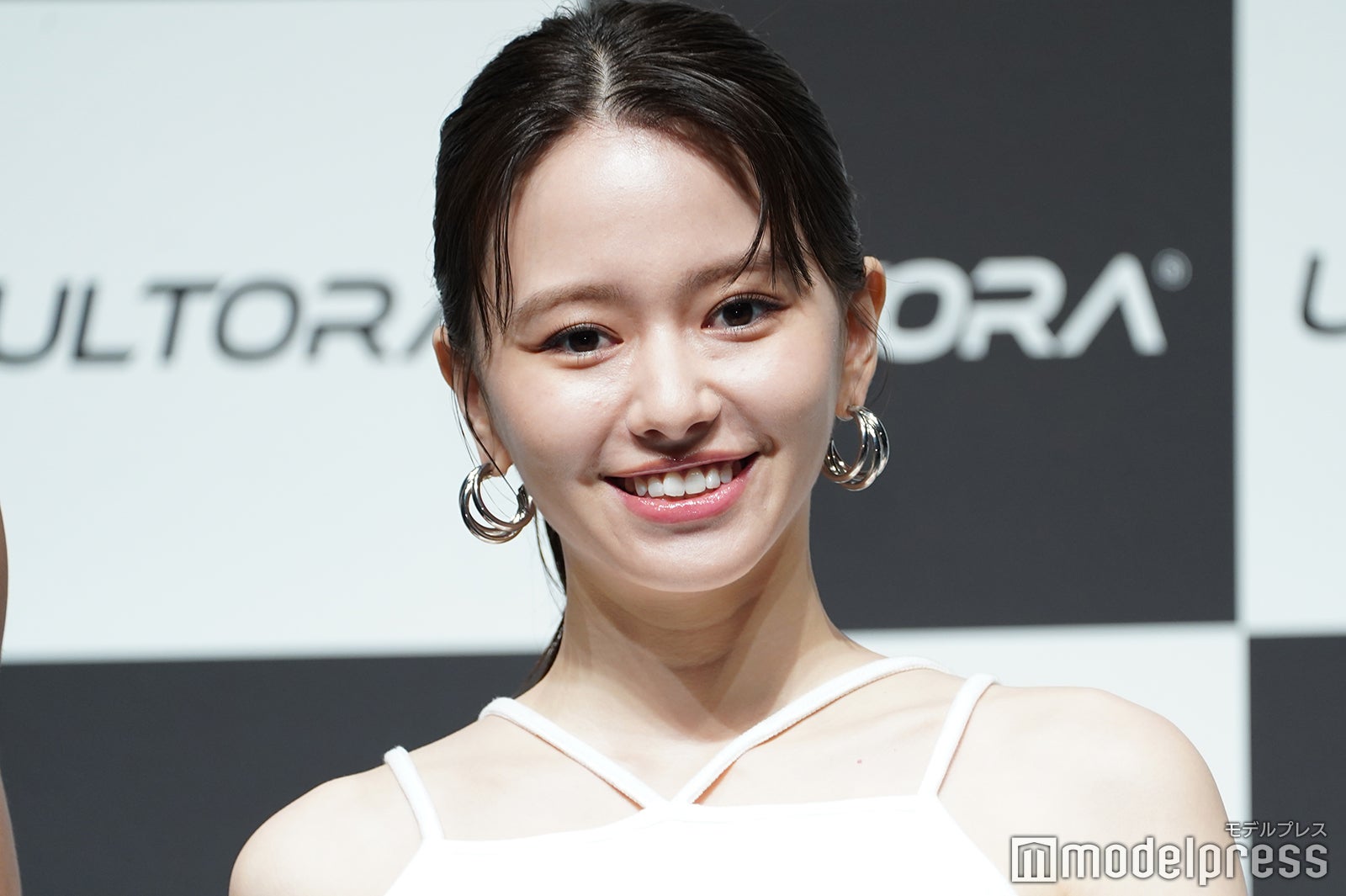 山本舞香（C）モデルプレス