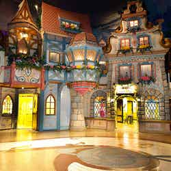 CHALLENGE PURO(C)2025 SANRIO CO.,LTD.TOKYO,JAPAN 著作 株式会社サンリオ