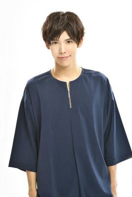 健人（提供写真）