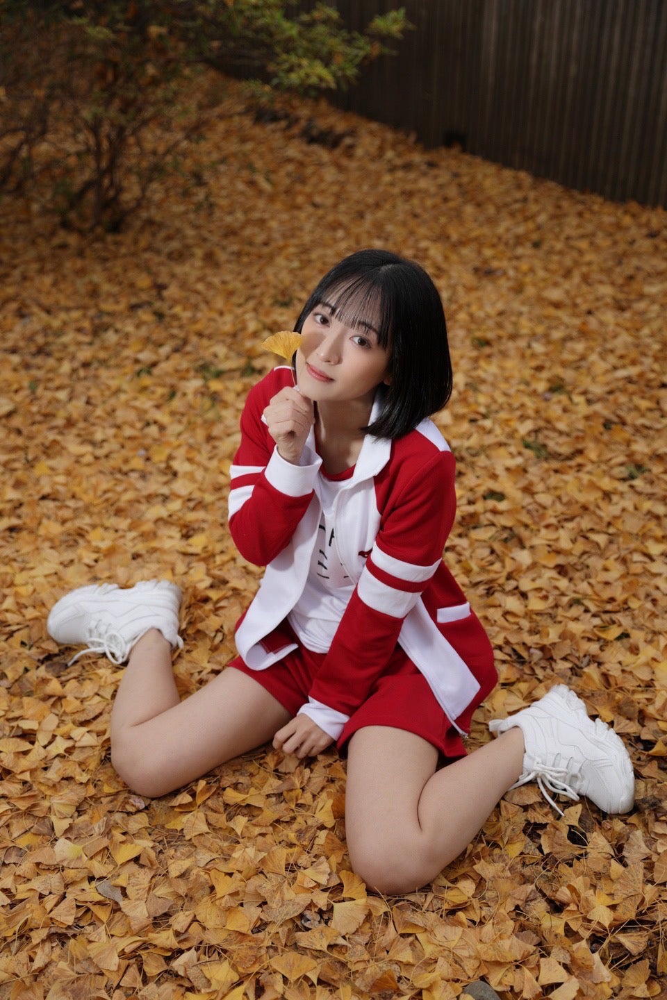 ミンミコ（提供画像）