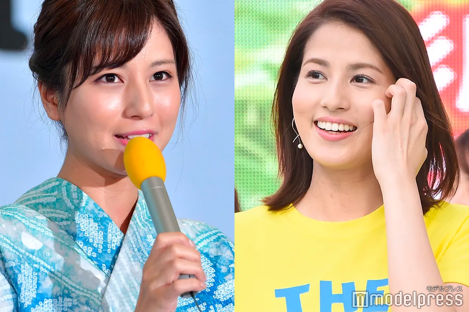 BTS・なにわ男子…「めざまし8」出演者のカバーダンスが話題 人気の理由とは