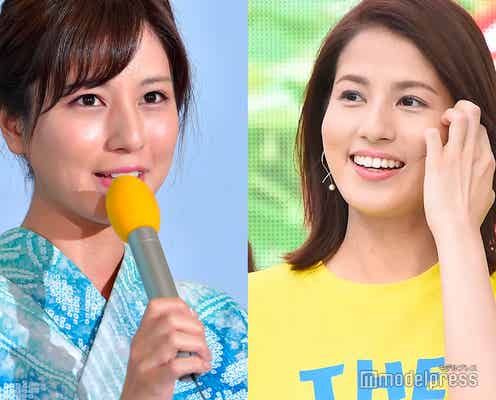 BTS・なにわ男子…「めざまし8」出演者のカバーダンスが話題 人気の理由とは