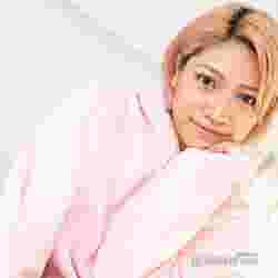 木村花さんの母 響子さん 保護猫引き取り 花 と命名 モデルプレス