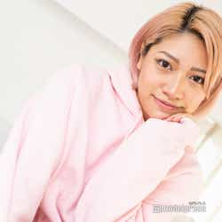 モデルプレス - 「テラハ」又来綾、木村花さん死去後も続く誹謗中傷に嘆き「この言葉に涙が止まらなくなった」「本人の心には“一生”残り続ける」