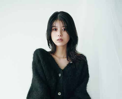 馬場ふみか、映画主演が決定 石垣島初のヒューマンサスペンス<てぃだ いつか太陽の下を歩きたい>