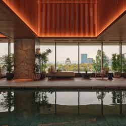 パティーナ大阪(提供写真)