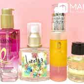 洗い流さないトリートメント5選 プチプラ優秀アイテムを厳選 モデルプレス 洗い流さないトリートメント5選 プチプラ優秀アイテムを厳選 モデルプレス