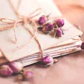 結婚式のゲストカードメッセージ何書く 大人のマナーを守ったおしゃれな文例集 モデルプレス 結婚式のゲストカードメッセージ何書く 大人のマナーを守ったおしゃれな文例集 モデルプレス