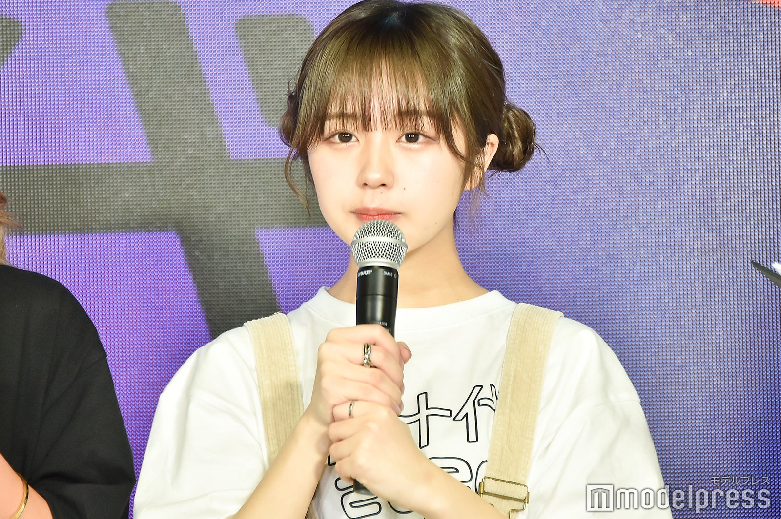 なえなの （C）モデルプレス