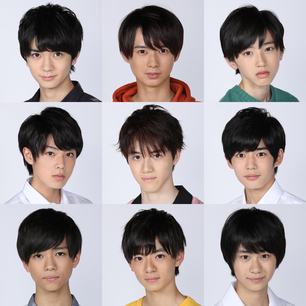 「ゼロ 一獲千金ゲーム」加藤シゲアキのライバル“標”役に決定したジャニーズJr.は？