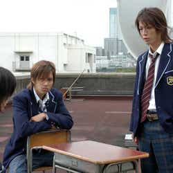 山下智久 サンドイッチ作り動画公開で おしゃれすぎ サンドイッチまでかっこいい と反響 モデルプレス