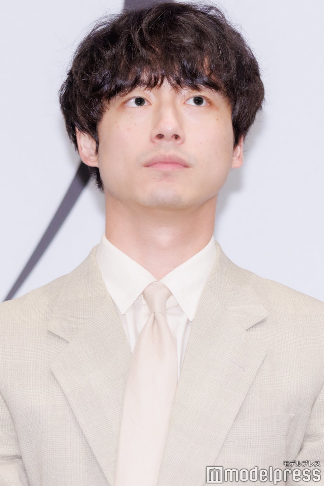 坂口健太郎 （C）モデルプレス