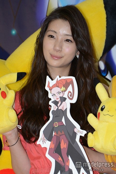 「あまちゃん」足立梨花、ちょっとセクシーな女王様役に「夢みたい」