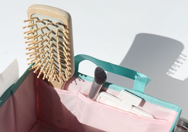 宝島社　雑誌　付録　sweet12月号　増刊号　FURFUR［ファーファー］×マムアン