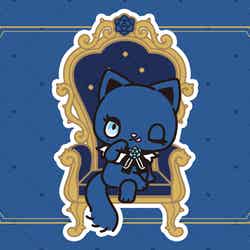 (C)2025 SANRIO CO., LTD. TOKYO, JAPAN 著作 株式会社サンリオ