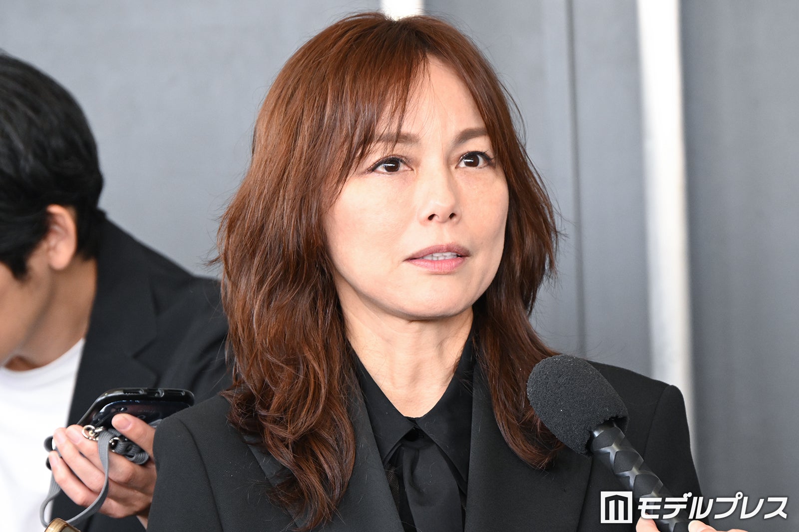 相川七瀬（C）モデルプレス