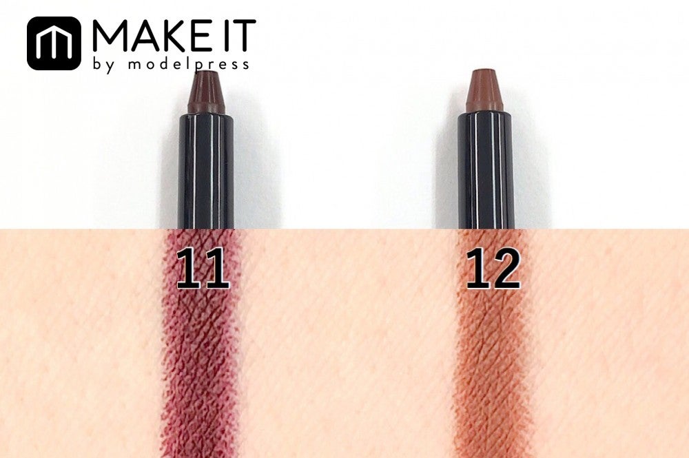 （左から）11、12 (C)メイクイット