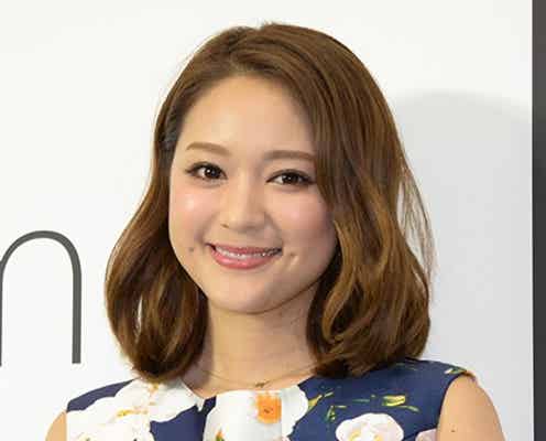 chay、紅白歌合戦出場に意欲「常に夢は大きく」