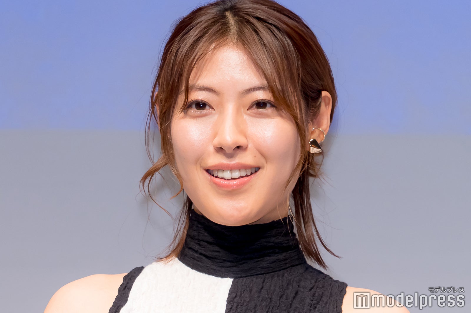 瀧本美織（C）モデルプレス