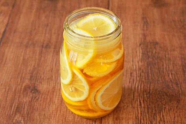 column_11b7154bf9c61cb7c16ef2b2c6aa1703.