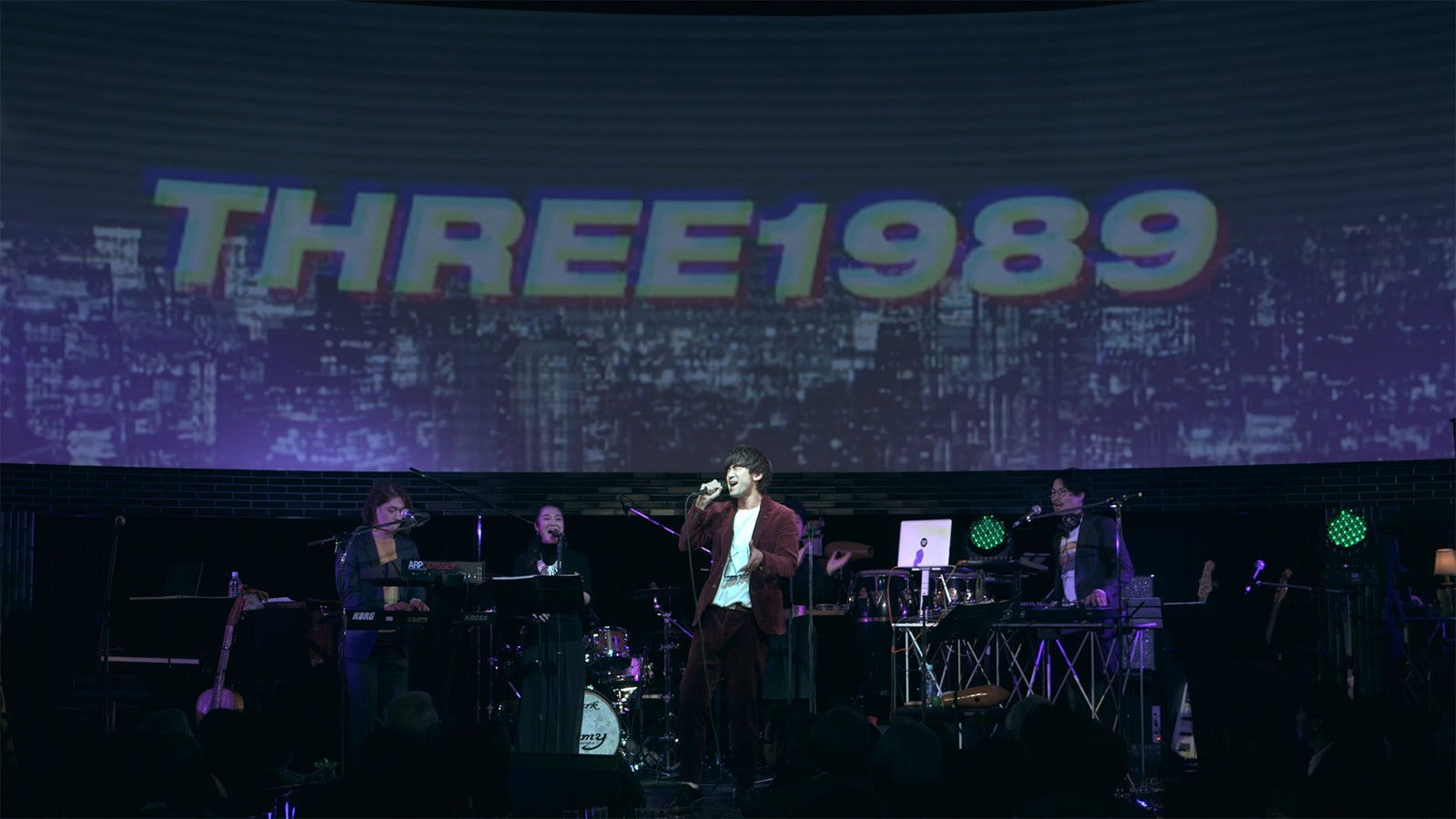 上村翔平「TERRACE HOUSE OPENING NEW DOORS」49th WEEK（C）フジテレビ／イースト・エンタテインメント