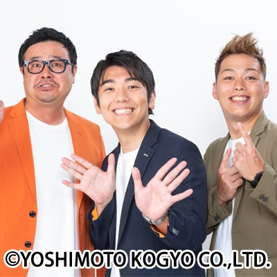 スーパーサイズ・ミー(提供写真)