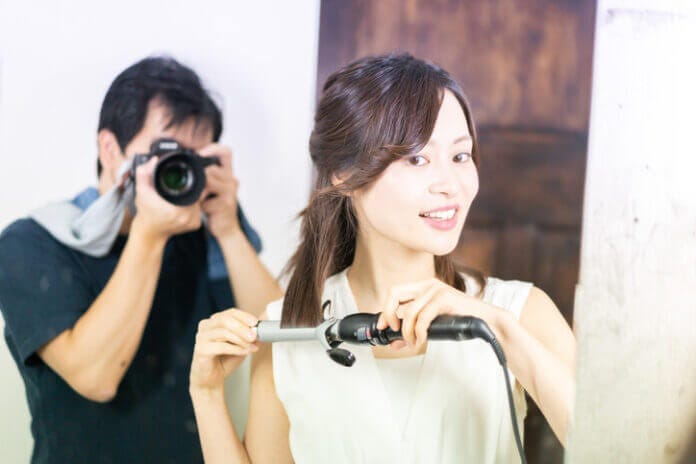 エピソード7：過度な推し活