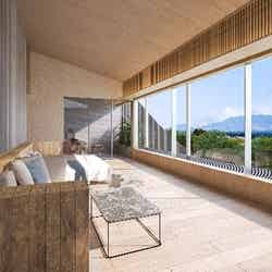 リトナ ハコネ/提供素材