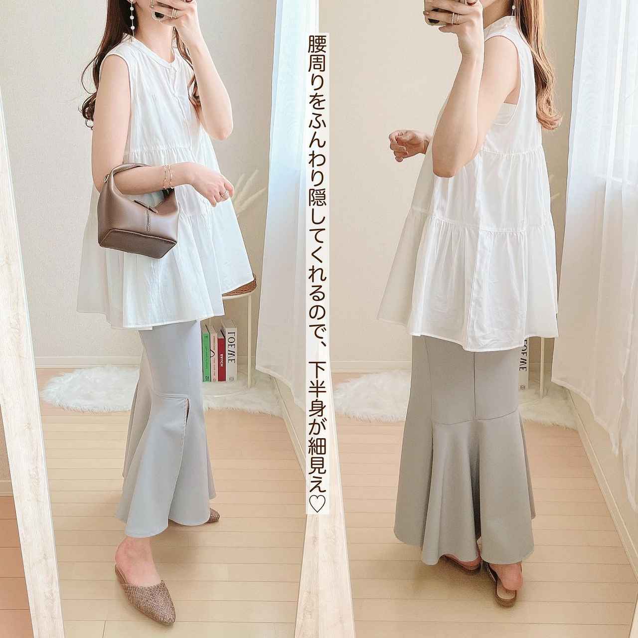 画像4: