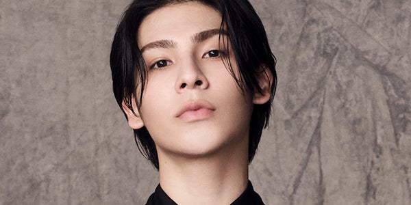 Snow Manラウール「TGC2025 S／S」出演決定 男性ゲスト最多出演記録