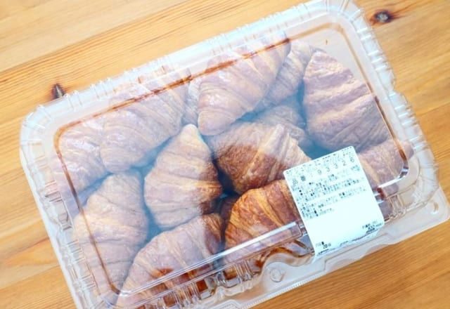 【保存版】「コストコ」でぜひ食べてほしい大人気パンまとめ9選