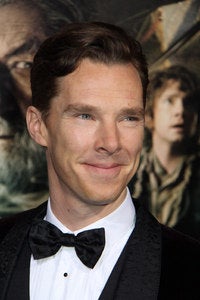 アメリカ に関する記事 モデルプレス