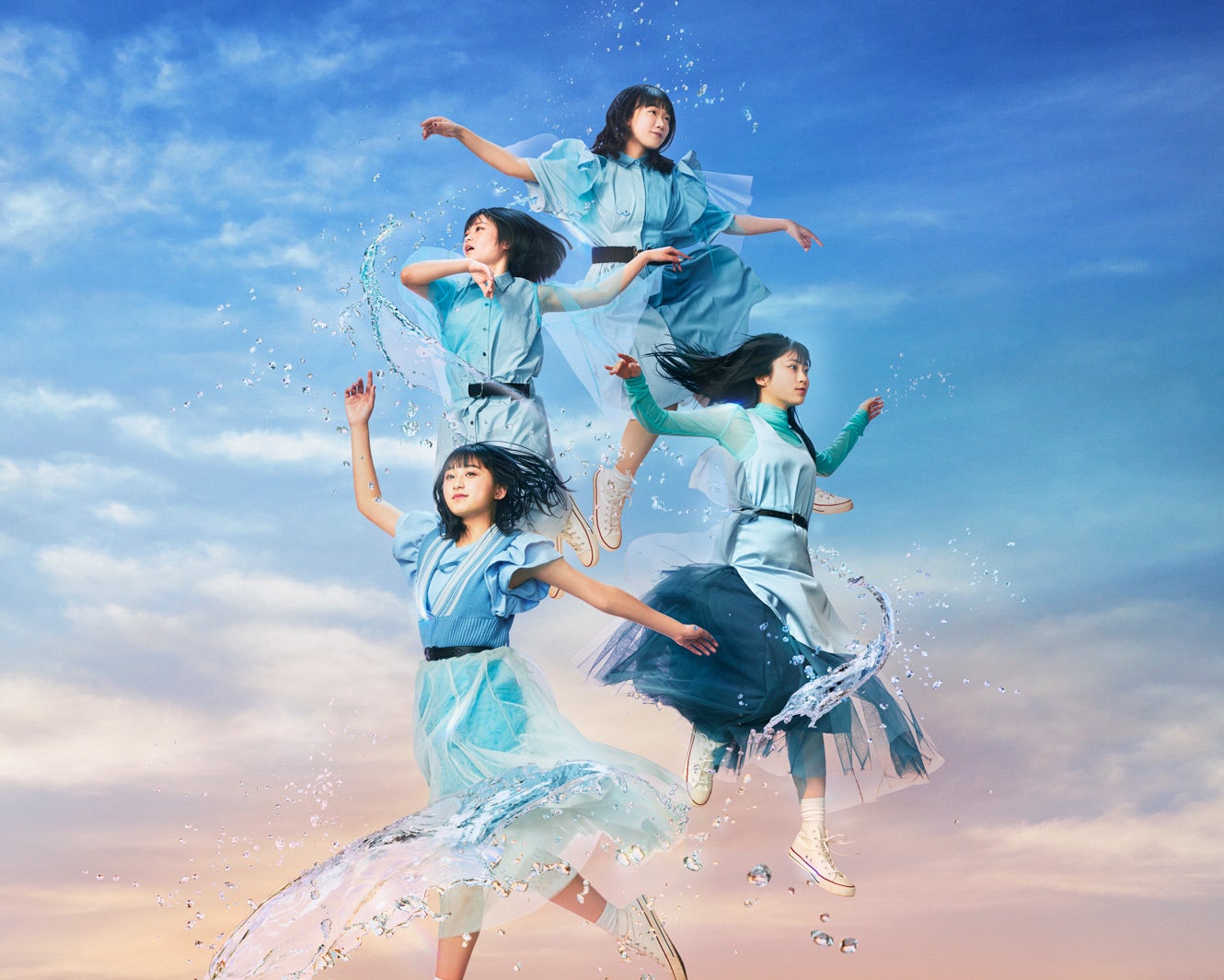 fishbowl（提供写真）