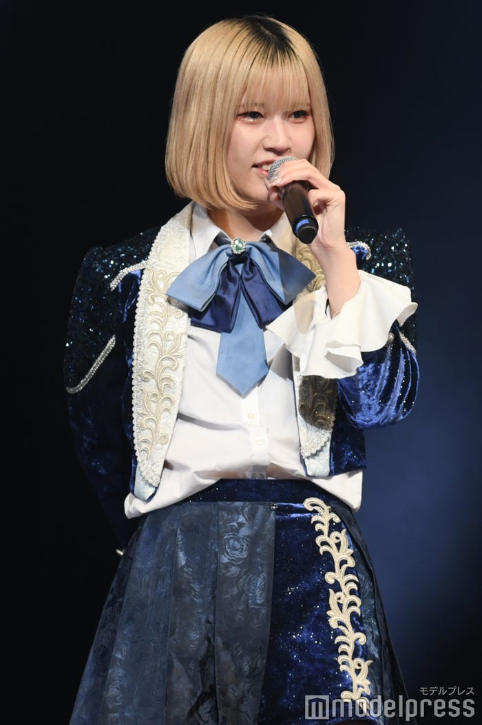 AVAM(C)モデルプレス