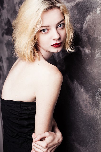 男性が離れられない、究極のオンナになる方法