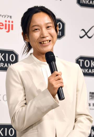 高木美帆が引退会見「スピードスケートとの時間はなくなることはない」 決断から1カ月「競技に復活したい気持ちは今のところない」