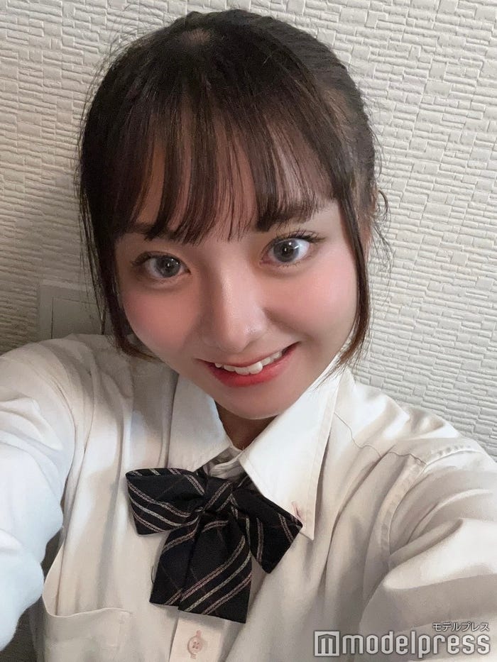 ななか