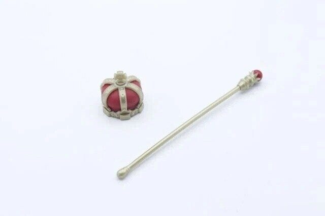 ダイソー　ミニチュア