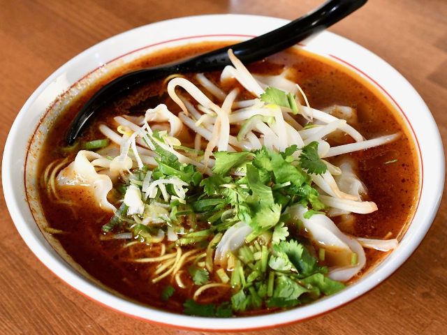 column_3c2f8a4eca25b82886bf8a5f26dac921.