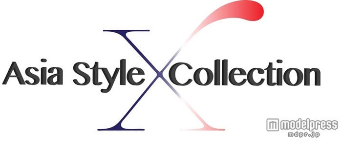 「ASIA STYLE COLLECTION」