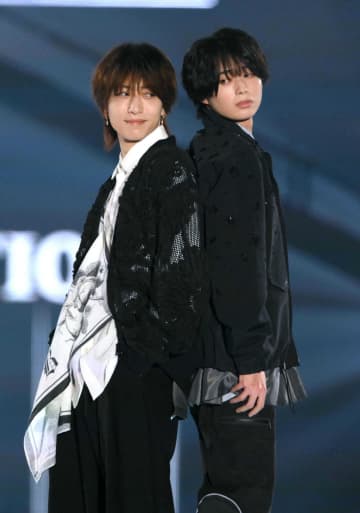 TGCに「みじゅれあ」降臨！ 09年入所の“伝説の同期” 辻希美ファミリーは親子3人初共演！ 希空は大家族への願望告白！？