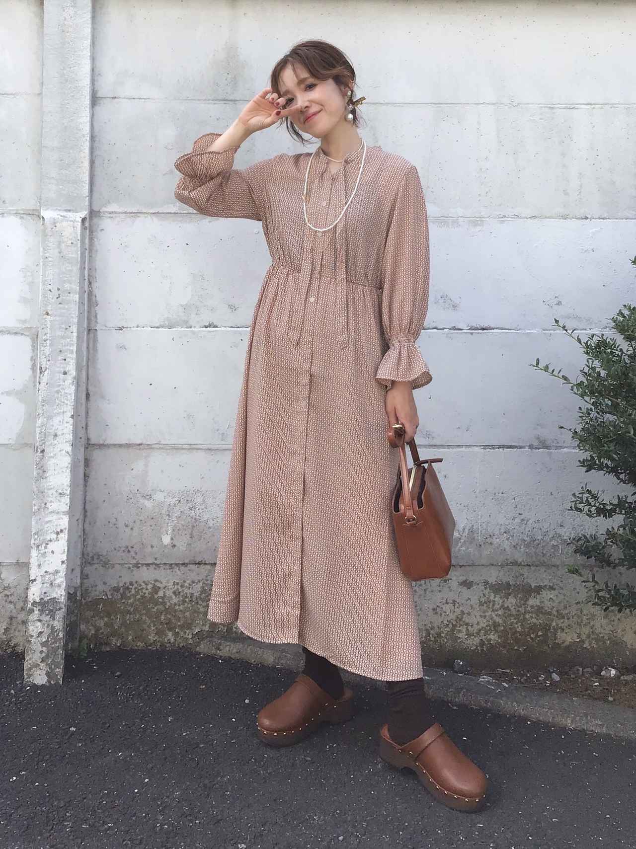 画像2: