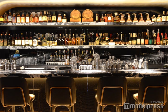 Mixology Spirits Bang（k）（C）ビューティーガール