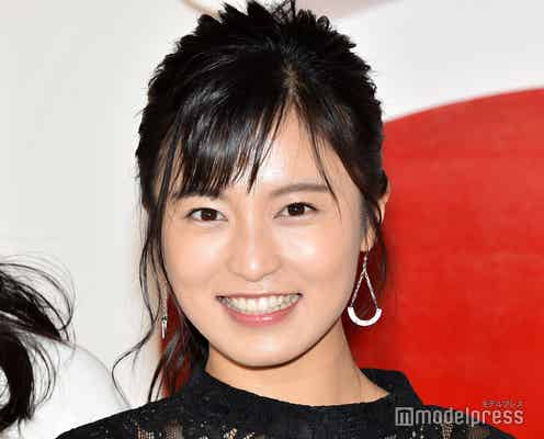 小島瑠璃子「そろそろ結婚も考えたい」