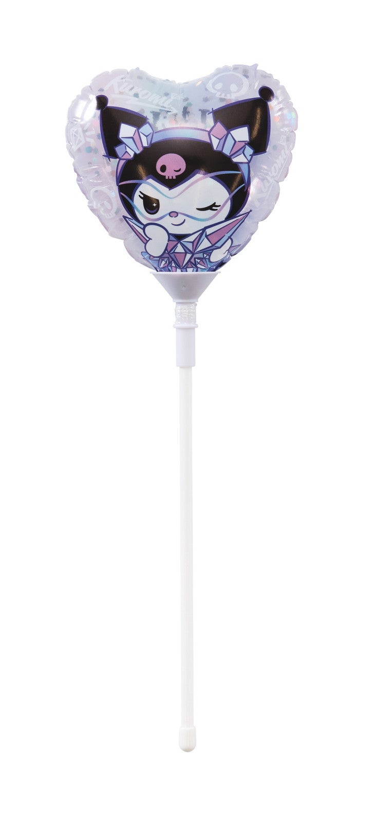 バルーンスティック／画像提供：ユニバーサル・スタジオ・ジャパン